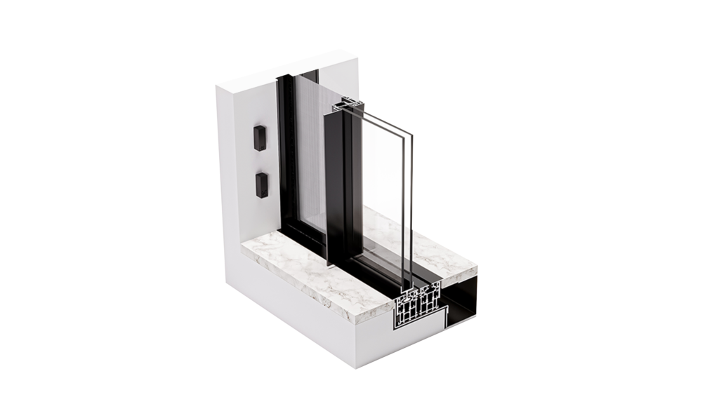 HY30-Flush-HYFLY-1