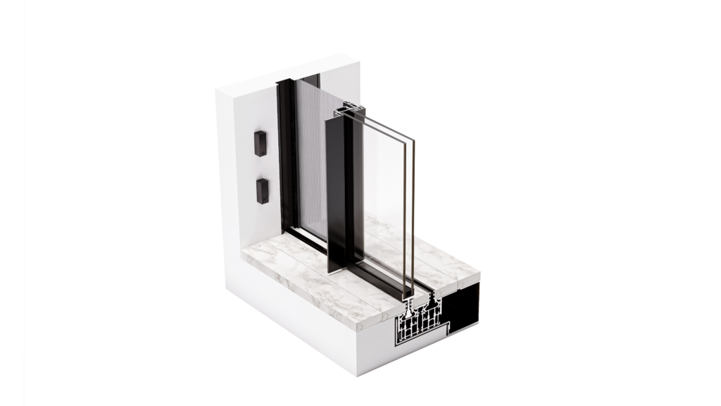 HY30-Integrated-HYFLY-1