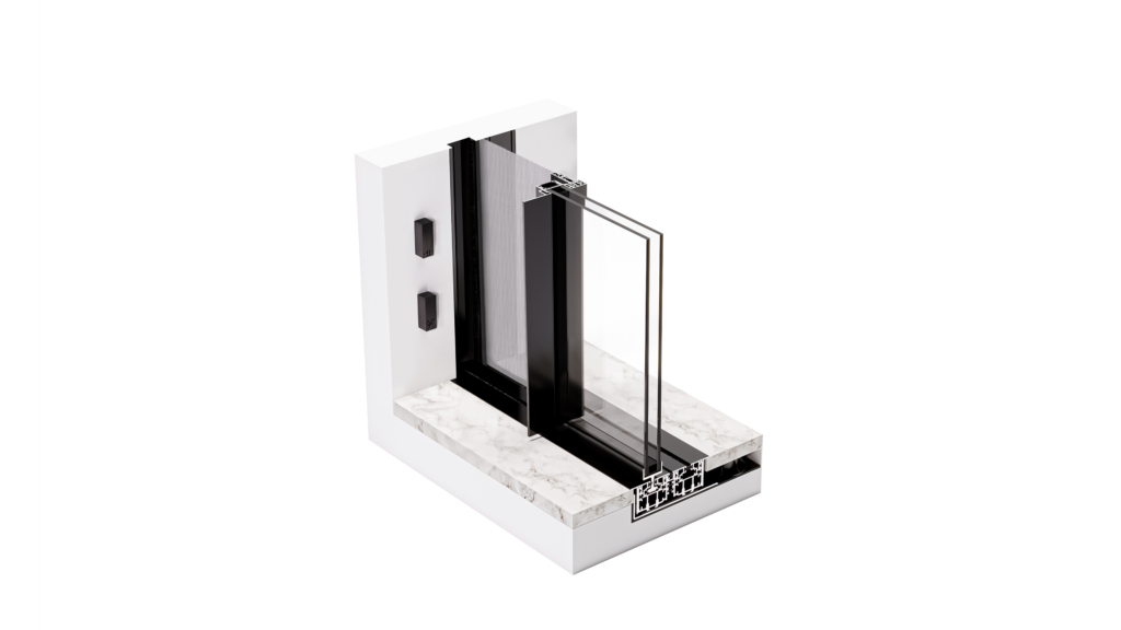 HY30-Integrated-Lowframe-HYFLY
