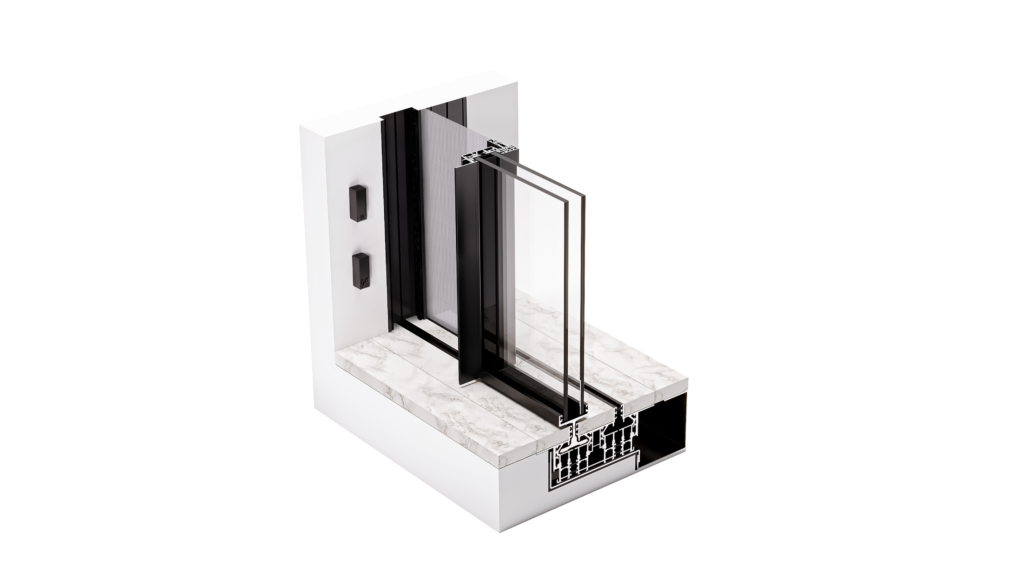HY40-Integrated-HYFLY