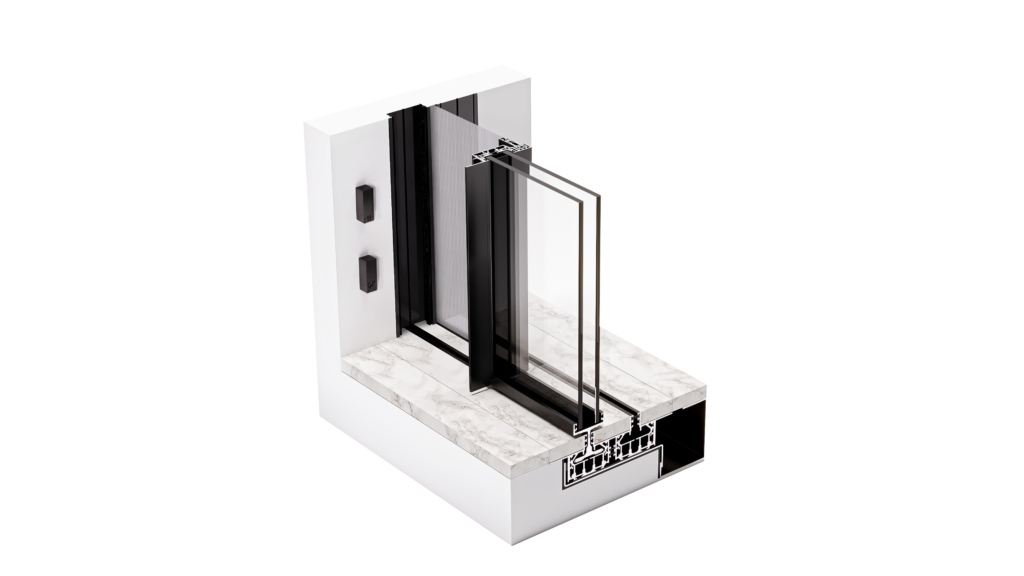 HY40-Integrated-Lowframe-HYFLY