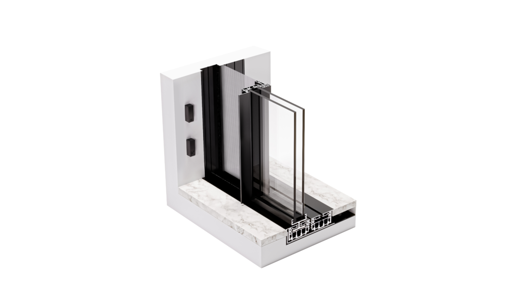 HY40-Lowframe-HYFLY-2