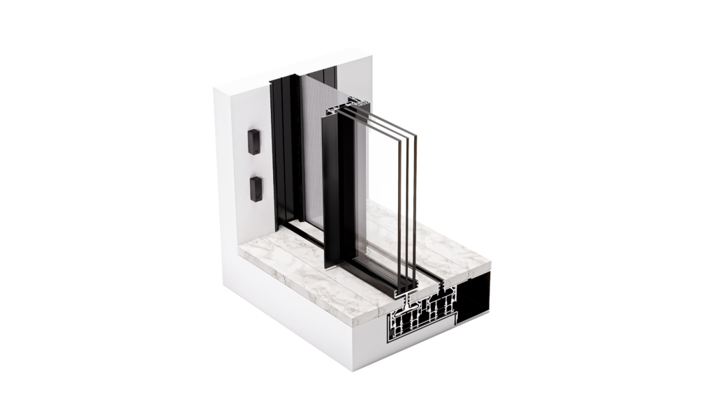 HY50-Integrated-HYFLY