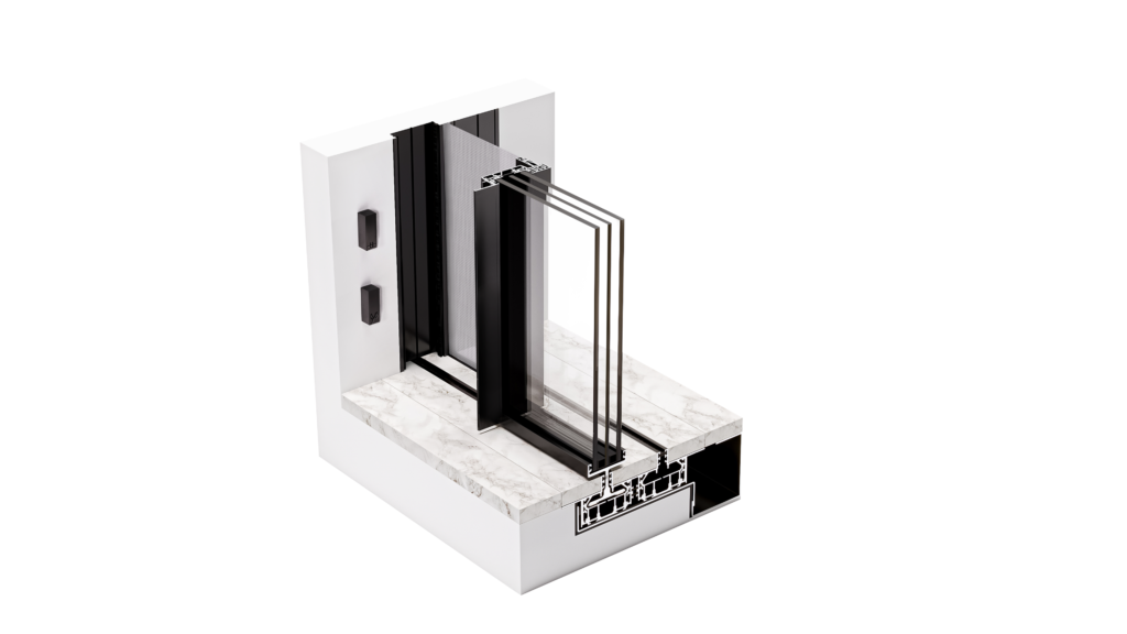 HY50-Integrated-Lowframe-HYFLY-2