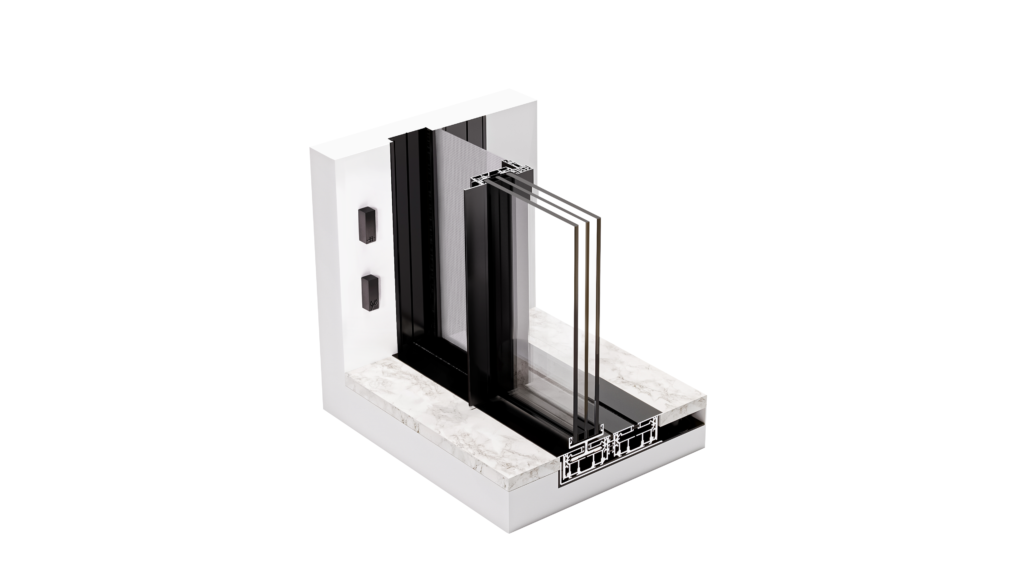 HY50-Lowframe-HYFLY-2