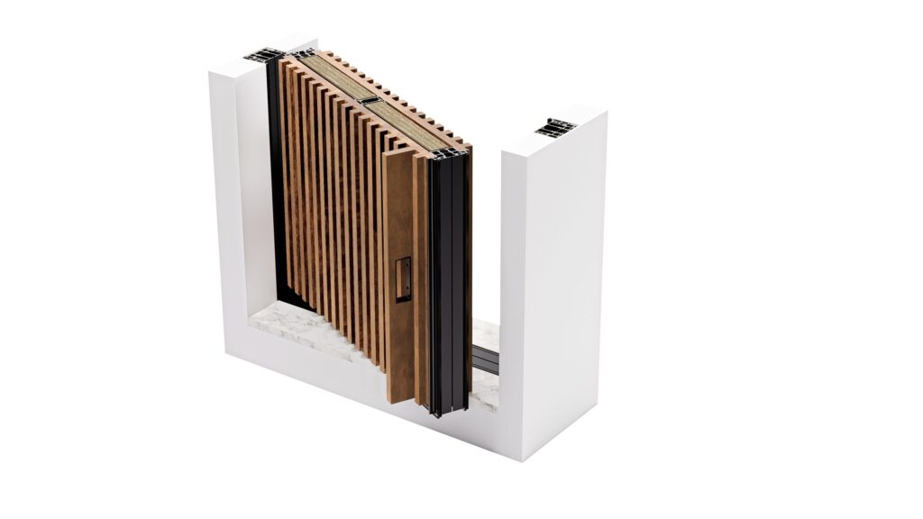 HYPIWOOD-Slatted-panels-1-Handle-Open-Color-B-scaled