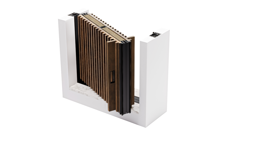 HYPIWOOD-Slatted-panels-2-Handle-Open-Color-B
