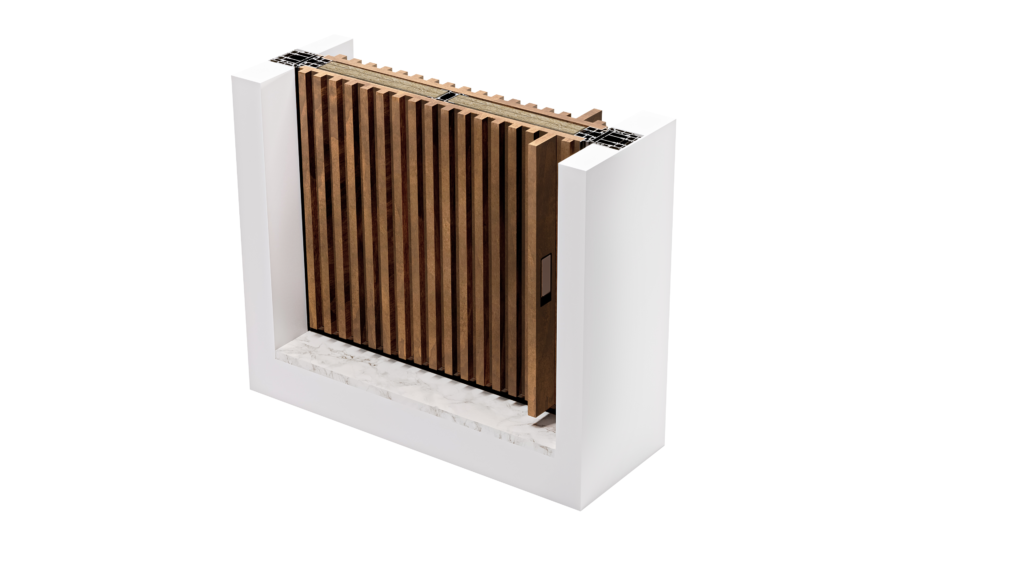 HYPIWOOD-Slatted-panels-2-Handles-Closed-Color-A