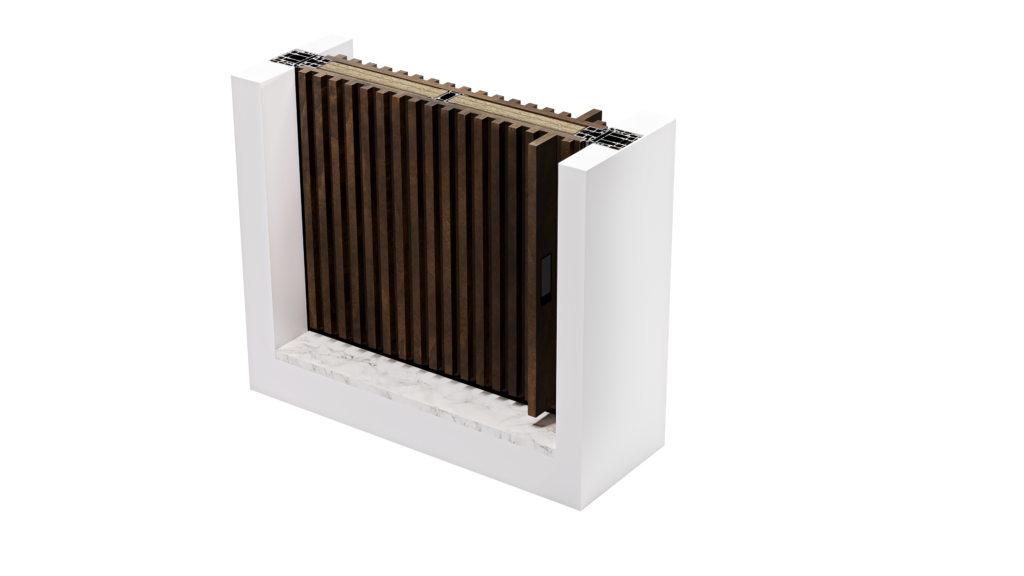 HYPIWOOD-Slatted-panels-2-Handles-Closed-Color-C