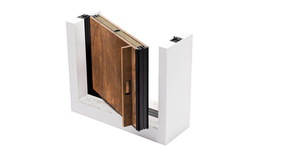 HYPIWOOD-Smooth-panels-1-Handle-Open-Color-A
