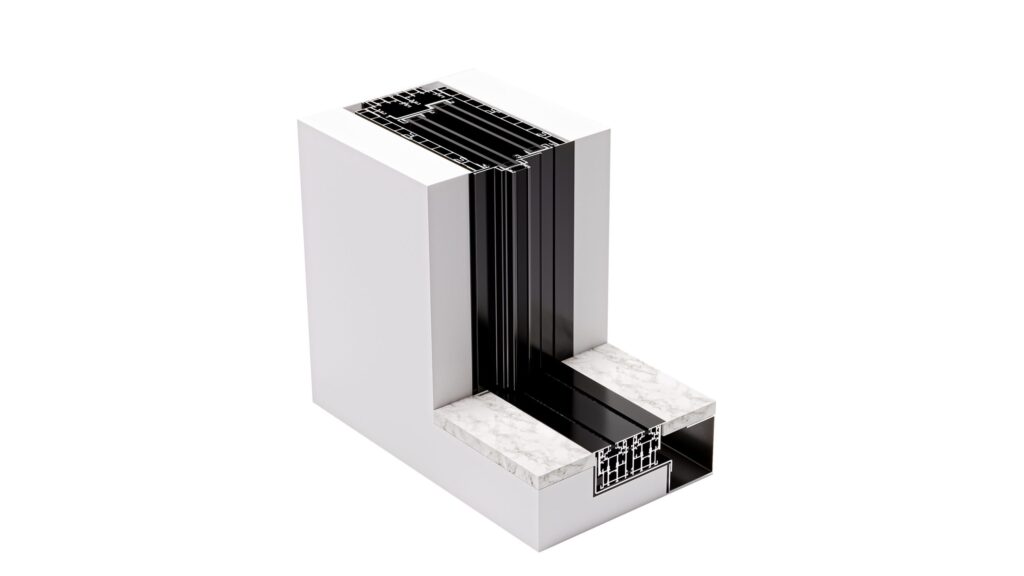 HYSLIM-Flush-Pocket-1-scaled (1)