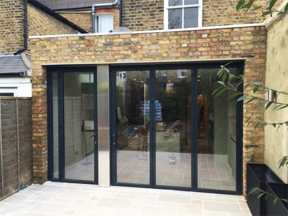 bifold-doors