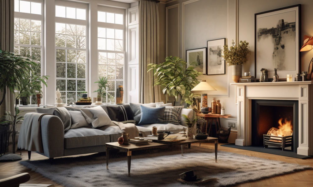 Kuba_cosy_british_living_room_realistic_daylight_shot_at_beau_2535756c-fbda-4d70-9765-453322dc3adb_1