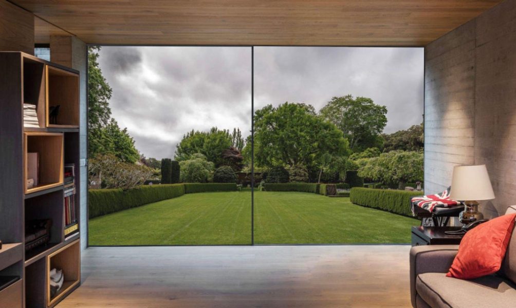 aluminium-windows-London-s-1