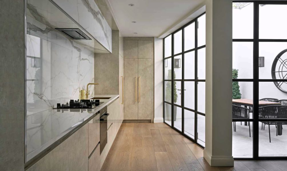 crital-heritage-doors