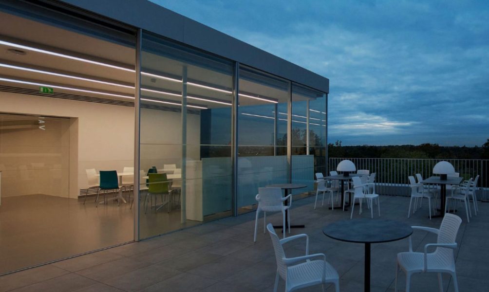 sliding-doors-London-s